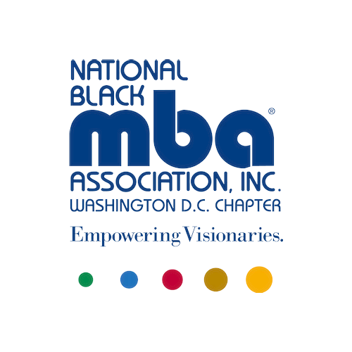 National Black MBA Association - Washington DC Chapter